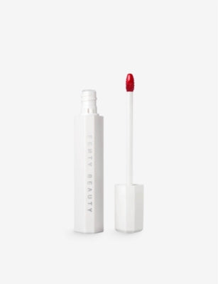 Fenty Beauty Poutsicle Hydrating Lip Stain 9.1g