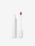 Fenty Beauty Poutsicle Hydrating Lip Stain 9.1g