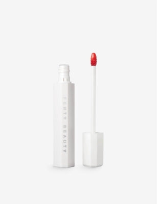 Fenty Beauty Poutsicle Hydrating Lip Stain 9.1g