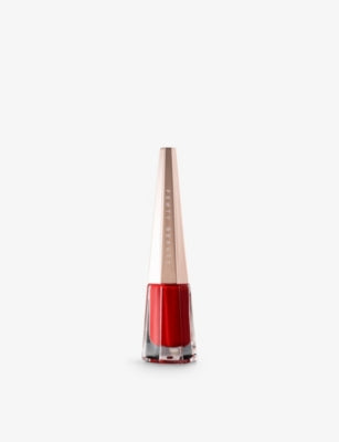 Fenty Beauty Stunna Lip Paint longwear fluid lip colour 4ml - British product