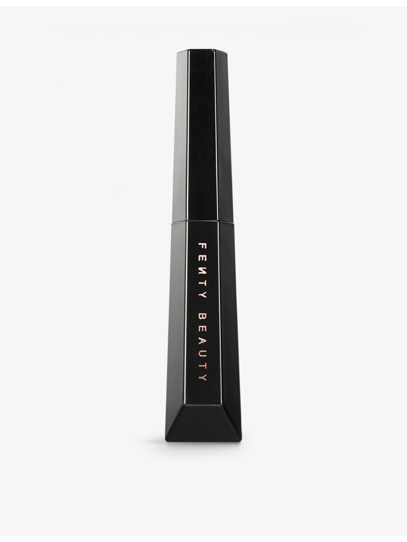Fenty Beauty Hella Thick Volumizing mascara 10ml, imported from the UK
