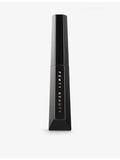 Fenty Beauty Hella Thick Volumizing mascara 10ml, imported from the UK