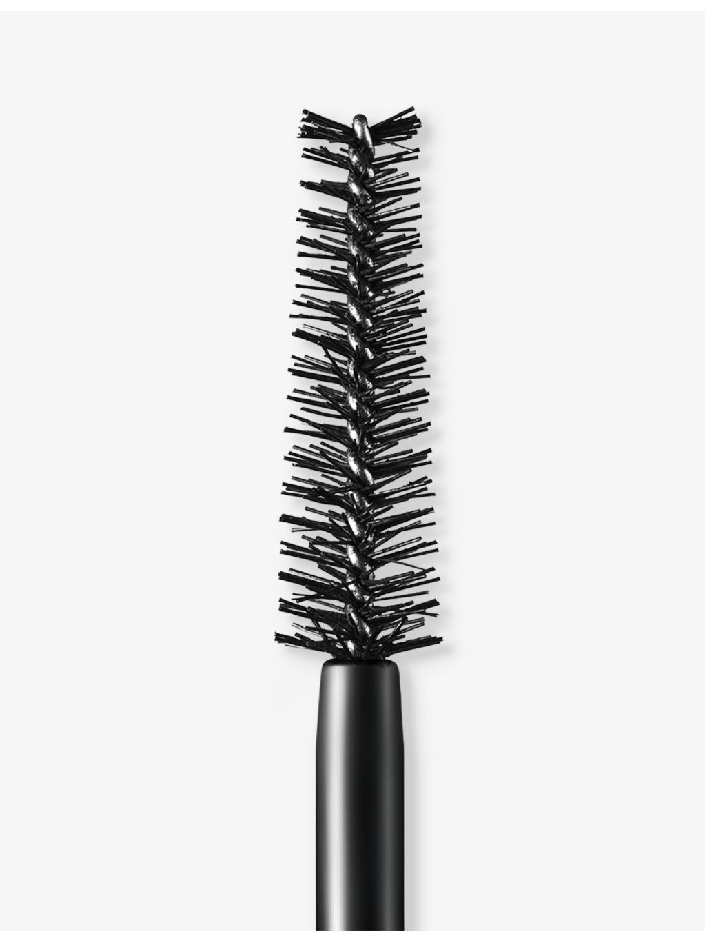 Fenty Beauty Hella Thick Volumizing mascara 10ml, imported from the UK