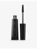 Fenty Beauty Hella Thick Volumizing mascara 10ml, imported from the UK