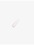 Fenty Beauty Invisimatte setting powder 8.5g - British product