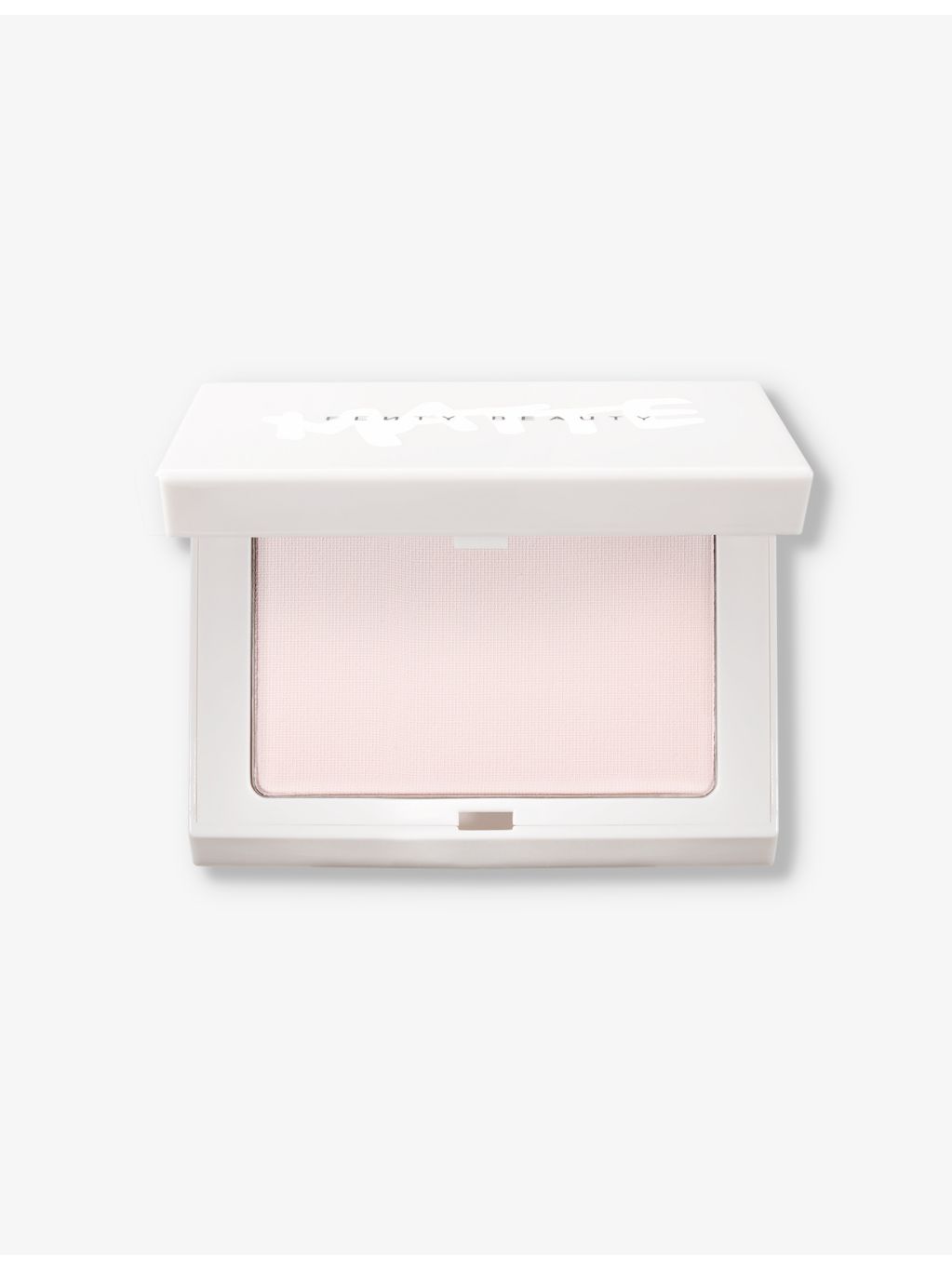 Fenty Beauty Invisimatte setting powder 8.5g - British product