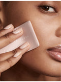 Fenty Beauty Invisimatte setting powder 8.5g - British product