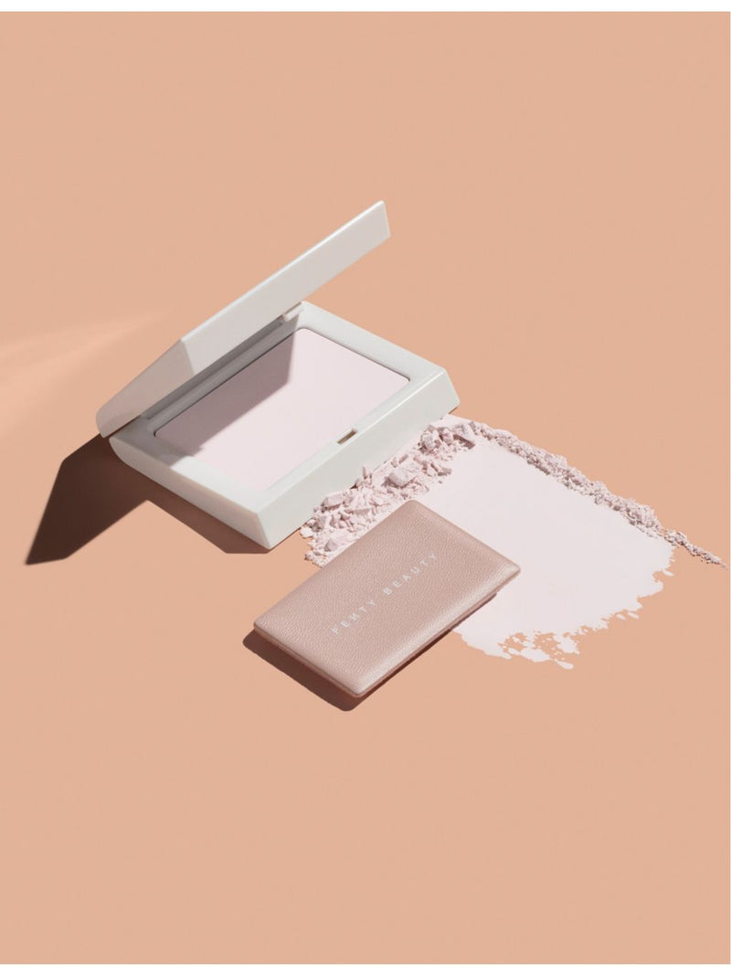 Fenty Beauty Invisimatte setting powder 8.5g - British product