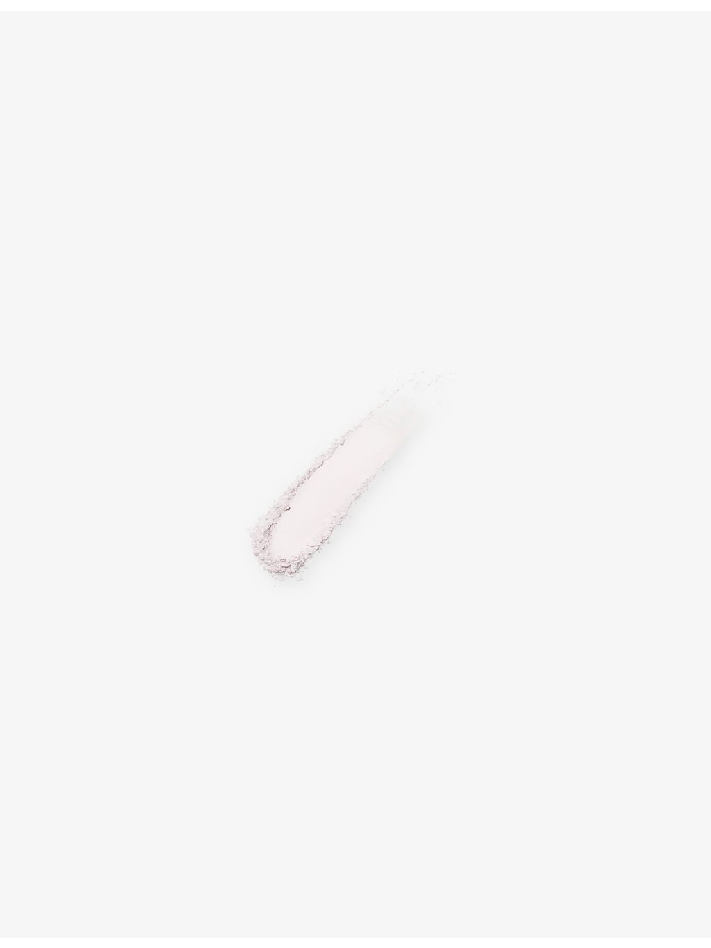 Fenty Beauty Invisimatte setting powder refill 8.5g, UK version