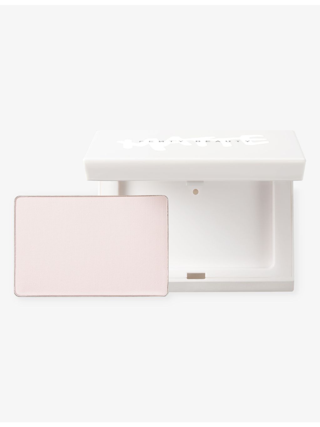 Fenty Beauty Invisimatte setting powder refill 8.5g, UK version