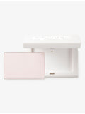 Fenty Beauty Invisimatte setting powder refill 8.5g, UK version