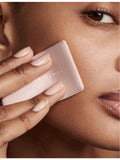 Fenty Beauty Invisimatte setting powder refill 8.5g, UK version