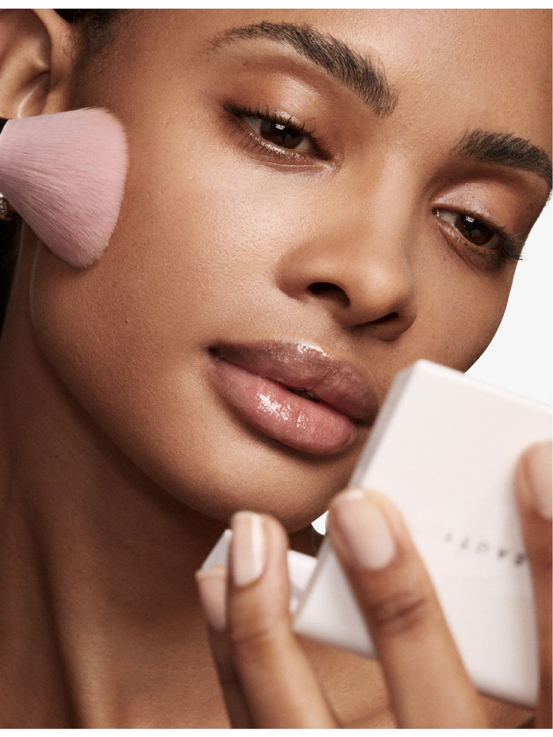 Fenty Beauty Invisimatte setting powder refill 8.5g, UK version