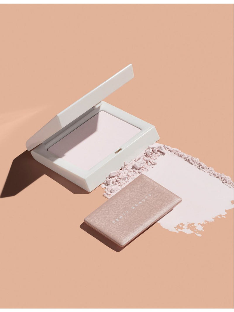 Fenty Beauty Invisimatte setting powder refill 8.5g, UK version