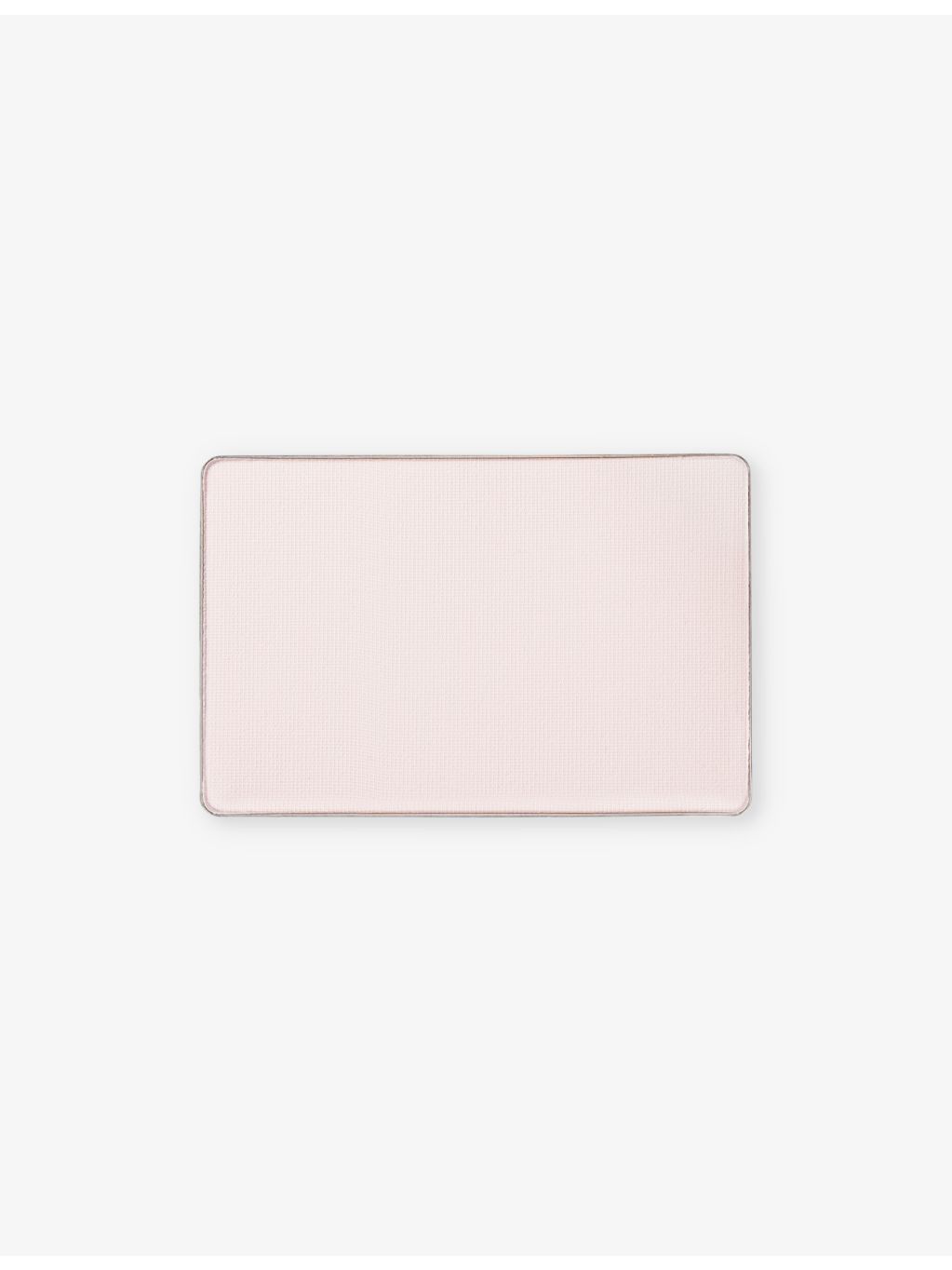 Fenty Beauty Invisimatte setting powder refill 8.5g, UK version
