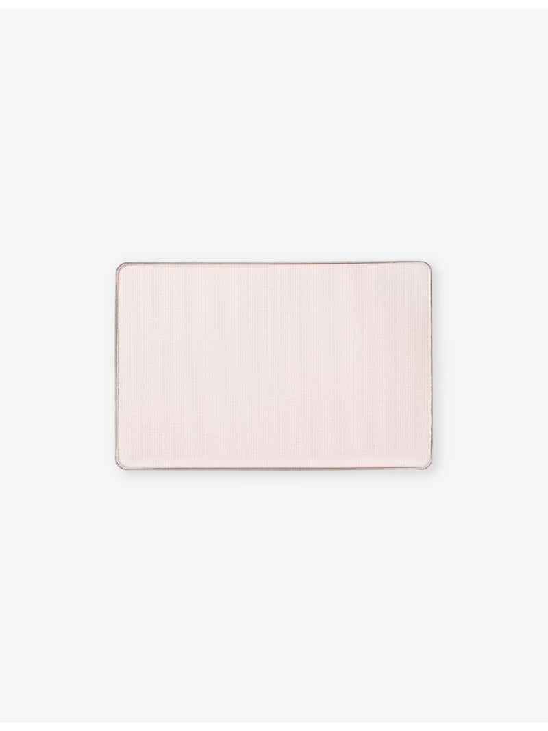 Fenty Beauty Invisimatte setting powder refill 8.5g, UK version