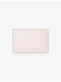 Fenty Beauty Invisimatte setting powder refill 8.5g, UK version