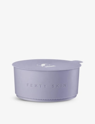 Fenty Beauty Butta Drop whipped oil body cream refill 200ml, UK version