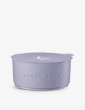 Fenty Beauty Butta Drop whipped oil body cream refill 200ml, UK version