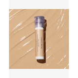 Fenty Beauty Hydra Vizor Huez tinted moisturiser SPF30 50ml - British product