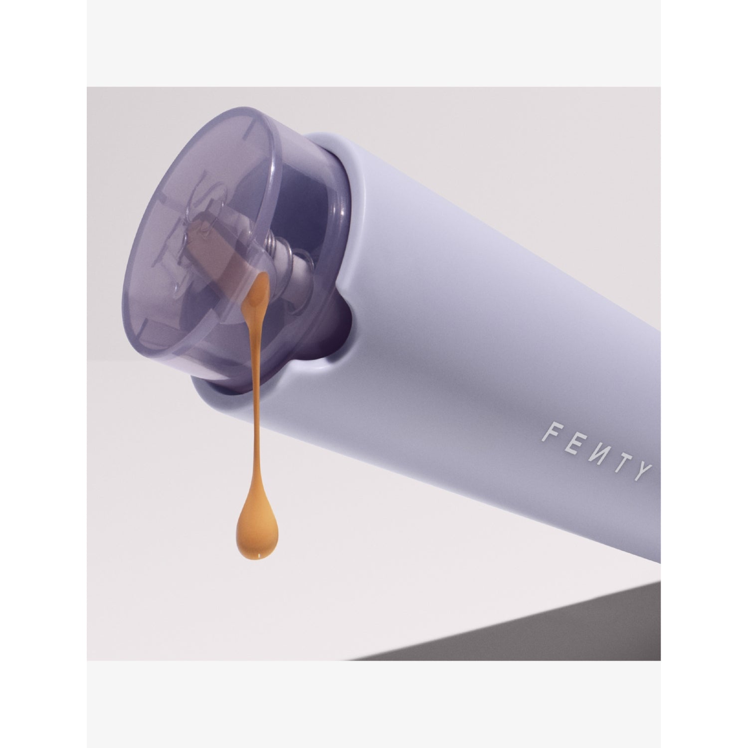 Fenty Beauty Hydra Vizor Huez tinted moisturiser SPF30 50ml - British product