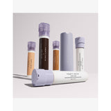 Fenty Beauty Hydra Vizor Huez tinted moisturiser SPF30 50ml - British product