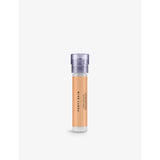 Fenty Beauty Hydra Vizor Huez tinted moisturiser SPF30 50ml - British product