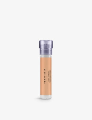 Fenty Beauty Hydra Vizor Huez Broad Spectrum Mineral SPF30 Sunscreen Tinted Moisturiser 50ml