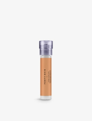 Fenty Beauty Hydra Vizor Huez Broad Spectrum Mineral SPF30 Sunscreen Tinted Moisturiser 50ml