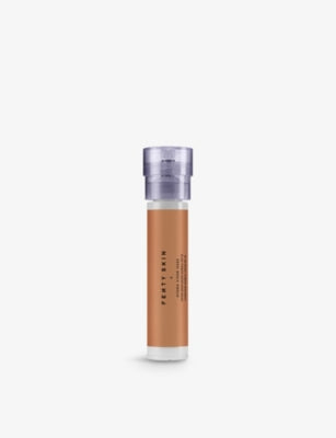 Fenty Beauty Hydra Vizor Huez Broad Spectrum Mineral SPF30 Sunscreen Tinted Moisturiser 50ml