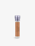 Fenty Beauty Hydra Vizor Huez Broad Spectrum Mineral SPF30 Sunscreen Tinted Moisturiser 50ml
