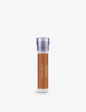 Fenty Beauty Hydra Vizor Huez Broad Spectrum Mineral SPF30 Sunscreen Tinted Moisturiser 50ml