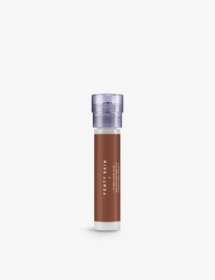 Fenty Beauty Hydra Vizor Huez Broad Spectrum Mineral SPF30 Sunscreen Tinted Moisturiser 50ml
