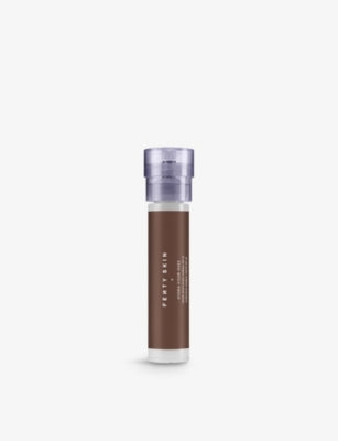 Fenty Beauty Hydra Vizor Huez Broad Spectrum Mineral SPF30 Sunscreen Tinted Moisturiser 50ml