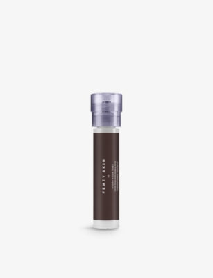 Fenty Beauty Hydra Vizor Huez Broad Spectrum Mineral SPF30 Sunscreen Tinted Moisturiser 50ml