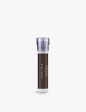 Fenty Beauty Hydra Vizor Huez Broad Spectrum Mineral SPF30 Sunscreen Tinted Moisturiser 50ml