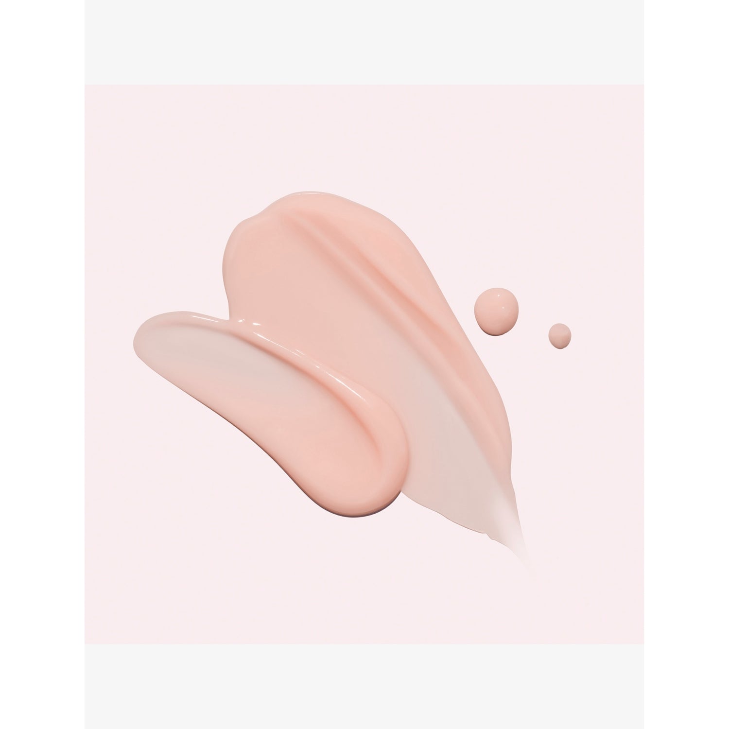 Fenty Beauty mini cleanser Barbados Cherry 45ml, UK version