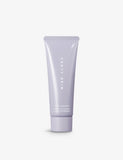 Fenty Beauty mini cleanser Barbados Cherry 45ml, UK version