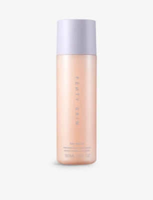 Fenty Beauty Fat Water hydrating toner essence 150ml, imported from the UK