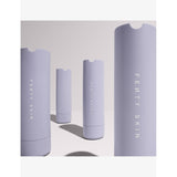 Fenty Beauty Hydra Vizor refillable case 50ml - British product