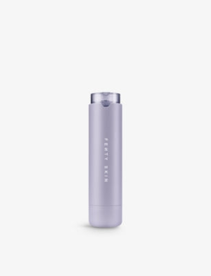 Fenty Beauty Hydra Vizor refillable case 50ml - British product