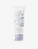 Fenty Beauty Cookies N Clean face scrub 100g, imported from the UK