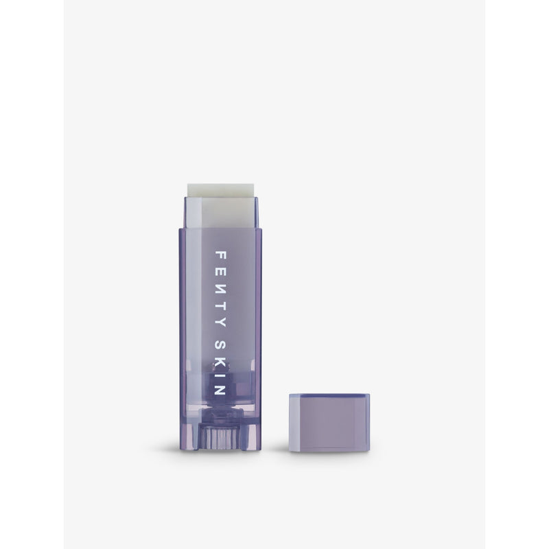 Fenty Beauty cherry lip balm 5g, imported from the UK