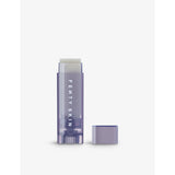 Fenty Beauty cherry lip balm 5g, imported from the UK