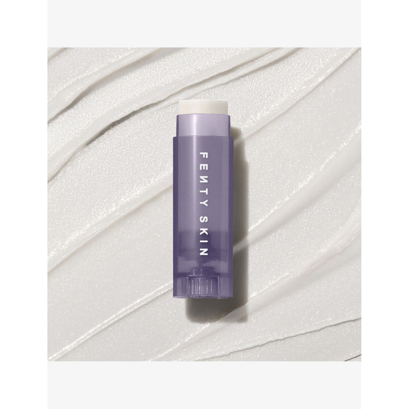 Fenty Beauty cherry lip balm 5g, imported from the UK