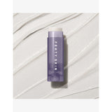 Fenty Beauty cherry lip balm 5g, imported from the UK