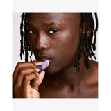 Fenty Beauty cherry lip balm 5g, imported from the UK
