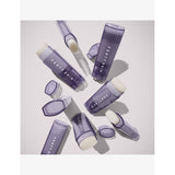 Fenty Beauty cherry lip balm 5g, imported from the UK
