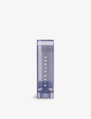 Fenty Beauty cherry lip balm 5g, imported from the UK