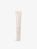 Fenty Beauty BHA spot targeting gel 15ml (British brand)